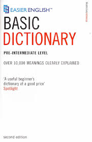 A false balcony, or railing at the outer plane of a window. Pdf Easier English Basic Dictionary Alexa Cassandra Academia Edu