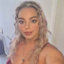 Had a go at making a flower arrangement prototype for my son's wedding not  quite finished but what do you think