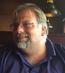 Henry W. "Hank" Thouin, III Obituary September 10, 2021