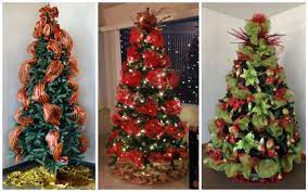 Pin En Christmas