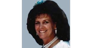 Norma Ranck Obituary (1937