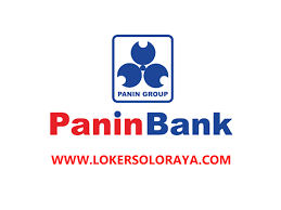 Update lowongan kerja surabaya dan jawa timur 2. Lowongan Kerja Solo Raya Februari 2021 Di Panin Bank Divisi Mikro Portal Info Lowongan Kerja Terbaru Di Solo Raya Surakarta 2021