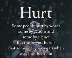 Keep reading to learn more about life from these meaningful sad quotes about life and pain. 80 Great Quotes About Overcoming Pain Feel Stronger