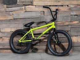 Best bmx bike brands 2019. Mongoose Index 2 0 20 Freestyle Bike Silver Best Bmx Bmx Bikes Bmx