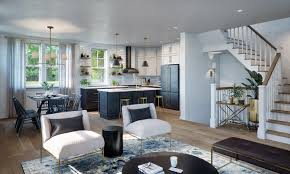 One80 Design Inc Reviews Facebook