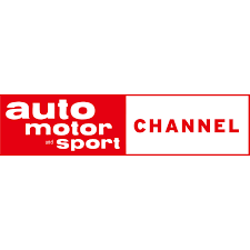 Font meme is a fonts & typography resource. Uiqkpqyu3dlesm