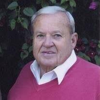 Thomas Lee Evans Obituary