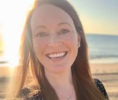 How To Quit A Job That's Taking More Than It's Giving With Sara McElroy