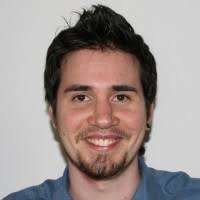 10+ "Andrea Cason" profiles