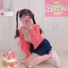 ghim của kiriya aoi tren lan ấu kim 兰幼金 dễ thương