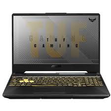 Bagi yang sudah memiliki kartu kredit, peroleh kesempatan untuk mendapatkan bunga cicilan sebesar 0%. Laptop Gaming Asus Terbaru Termurah Lazada Co Id
