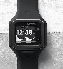 Tide Watch Collection Nixon Watches And Premium Accessories Vintage Watches For Men Nixon Watch Watches For Men