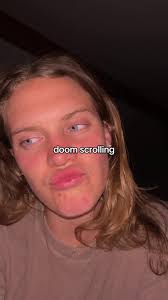 Shania Twain's New Music