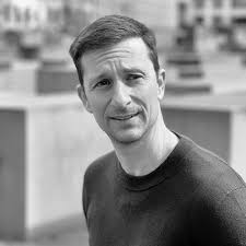 Ringspiration: SWISS MADE