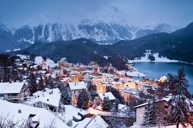Could you tell us which are the best places to see in switzerland in winter?we are planning to spent this complete week in switzerland and next in france in paris. Best Places To Visit In Switzerland In Winter Travel Passionate