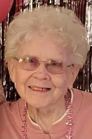 Josephine Lopez Obituary (2023)