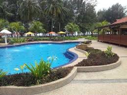 We did not find results for: Pulau Sibu Destinasi Percutian Menarik Di Johor Percutian Bajet