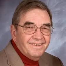 Obituary information for Roscoe 'Tom' Thomas Holder