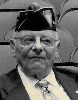 Norman M. Sivertsen, Jr. Obituary