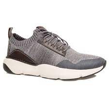 Part of the zerogrand line is the cole haan zerogrand all day trainer which features the grand.os technology that provides flexible, breathable, and lightweight responsive cushioning. Cole Haan Cole Haan Zerogrand All Day Trainer Mens C29386 Walmart Com Walmart Com