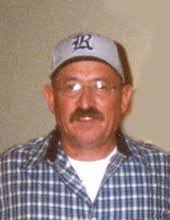 Obituary information for Ruben Gamboa