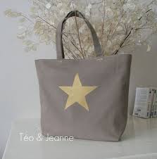 Epingle Sur Couture Sacs