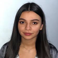 The inner west's 30 most influential people 30 and under in 2022 revealed