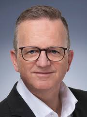 Digital Affairs and Resources Division