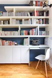 Epingle Sur Bibliotheque