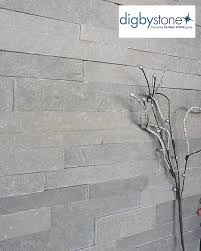 Interior Wall Cladding Materials