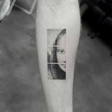 Pin By Diskar Viskar On Tattoo History Tattoos Modern Tattoos Tattoos