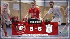 Storvreta page on flashscore.com offers storvreta results, fixtures, standings and match details. Highlights Storvreta Ibk Vs Mullsjo Ais 5 6 Youtube