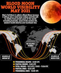 The full moon in may 2021 is called the flower moon, simply for the time of year it occurs in the northern hemisphere. Ethdm P K9duxm