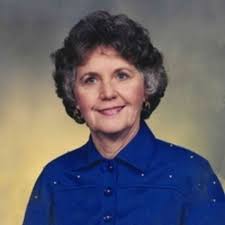 Thelma Hare Bunch Obituary August 13, 2023