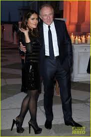 Pin By Ana On Salma Hayek Giyim Beautiful Outfits Salma Hayek Salma Hayek Style