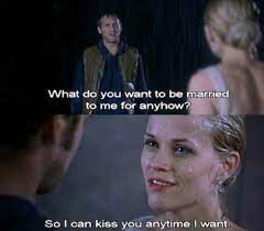 Sweet Home Alabama Quotes Quotesgram