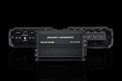 Which Class Amplifier Is Best for Sound Quality? – Elite Auto ...