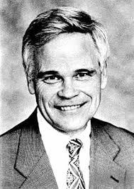 Railroad purchase was 2015's top story