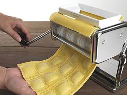 Vintage marcato atlas 150 mm pasta maker made in italy with handle. á… Marcato Atlas 150 Nudelmaschine Italienische Tradition Nudelmaschinen