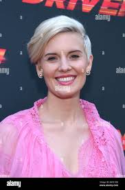 Grace maggie hi-res stock photography and images