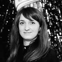 600+ "Dmytruk" profiles