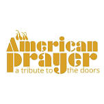 An American Prayer - Doors Tribute Band