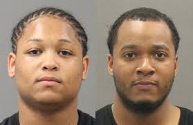 Twin brothers from Hyannis sentenced to 14 years in prison for drug and gun  offenses