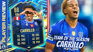 Let's keep this sub related to the fifa videogame and not about real world soccer news/videos outside of our designated weekend if threads. Vu Eu 1bpnupmm