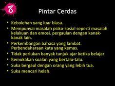 Check spelling or type a new query. 13 Ciri Pendidikan Khas Ideas In 2021 Ciri Labels Birthday Card Drawing