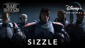 After what felt like an eternity of waiting, disney finally announced who will direct the next star wars movie. Future Lucasfilm Projects Revealed Starwars Com