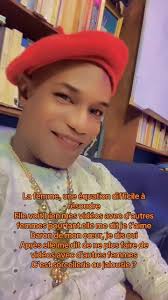 Baron Stella Matutina: Rituels et Cérémonies