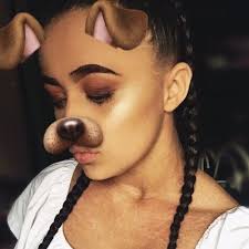 Elle Brewster (@brewster214)