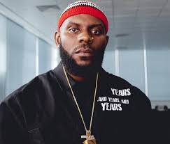 AUDIO: Don-Jean Ft Oba-Omega