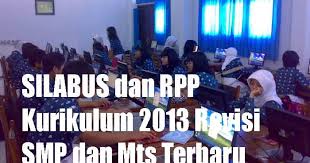 Ikuti terus informasi terbaru di www.berkassekolah.com untuk artikle terbaru. Kumpulan Rpp Silabus 2021 Kurikulum 2013 Revisi Smp Format Doc Kosngosan